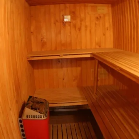 Typ 2 Im Haus Huber In *