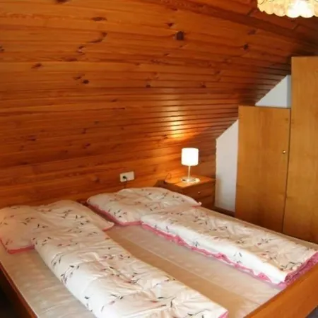 Typ 2 Im Haus Huber In * Bleiburg